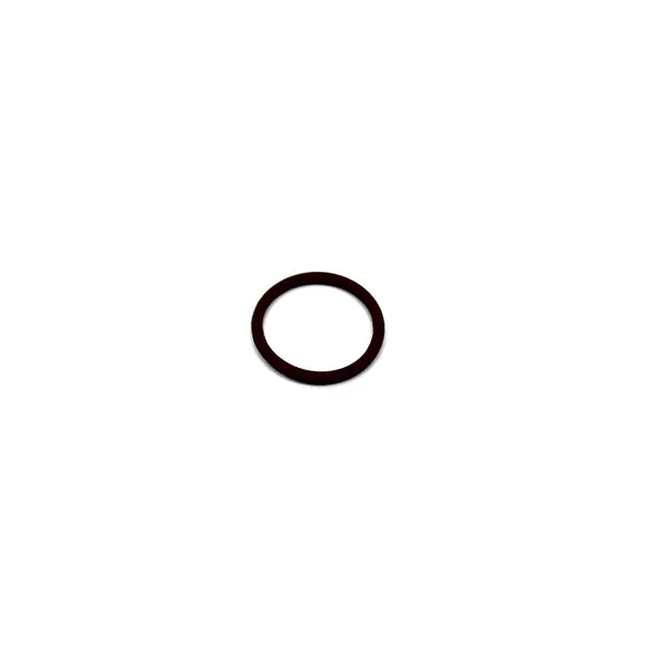 Anel Oring Vedacao Ford/vw Motor Cummins — 4301348