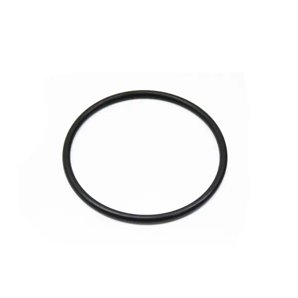 Anel Oring Vedacao Ford/vw Motor Cummins — 5257072