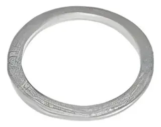 Anel Oring Vedacao para VW — 6008001253001