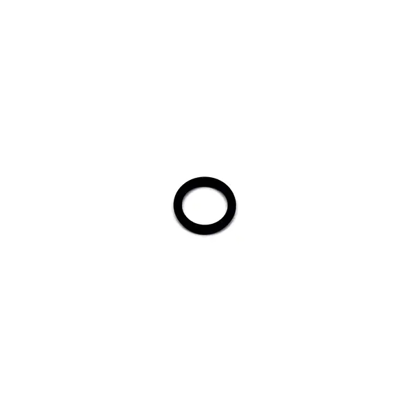 Anel Oring Vedacao Parafuso Fixacao — 5259563