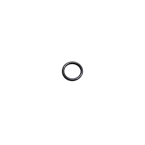 Anel Oring Vedacao Tubo/cano Bico — 4890926