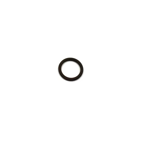 Anel Oring VW Cambio Eaton — 20225