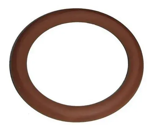 Anel Oring VW Cambio ZF — 0634313198