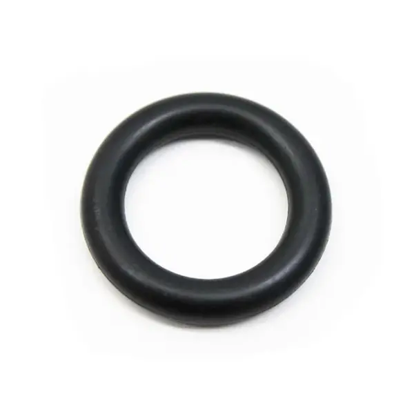 Anel Oring VW Constellation 17230 23230 26260 — 2S2301461
