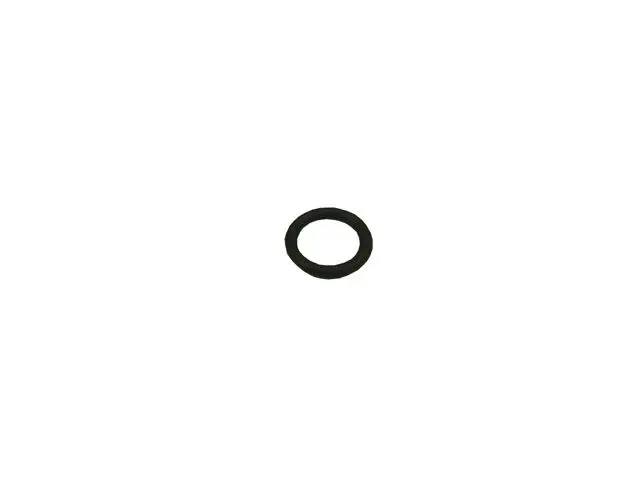 Anel Oring VW Motor X10