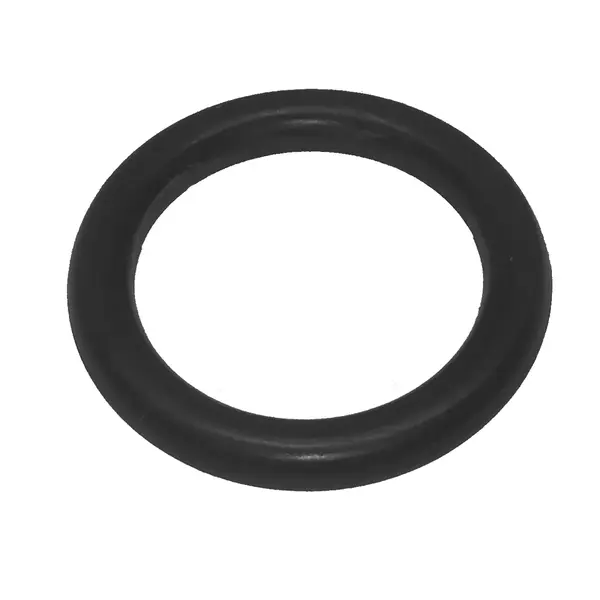 Anel para Caixa Cambio Eaton — TJG312105