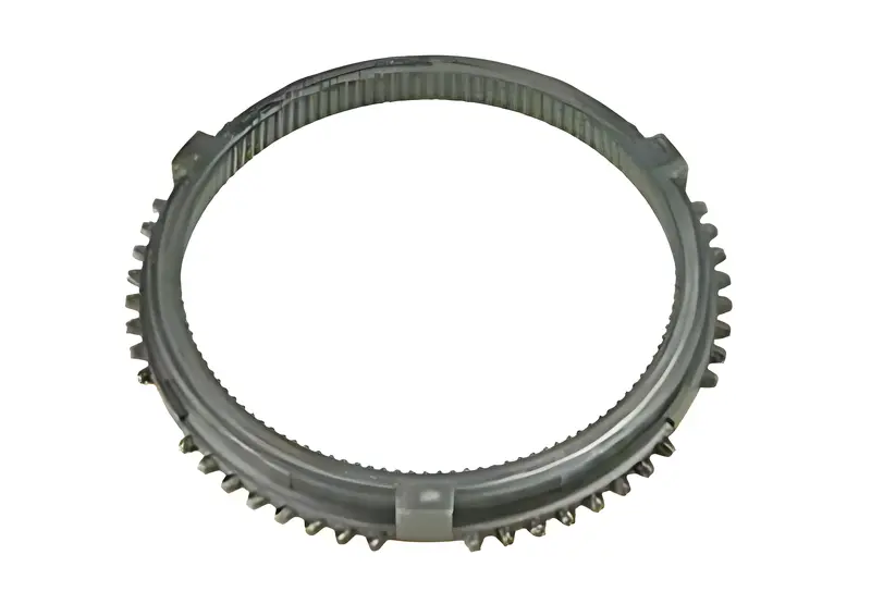 Anel para Cambio Eaton VW — 2R0311287L