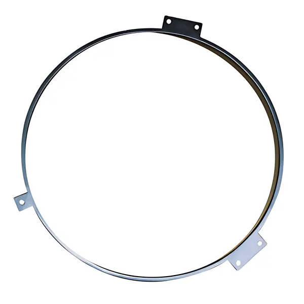 Anel para Motor MWM Marca Steel — T12121429