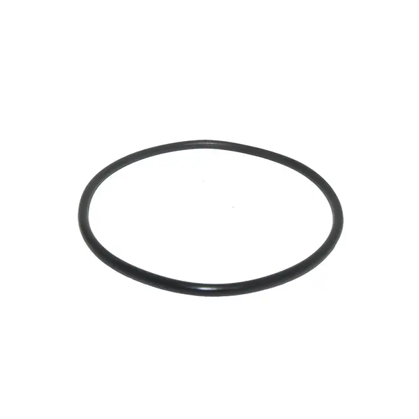 Anel para Volkswagen — 7004117C1