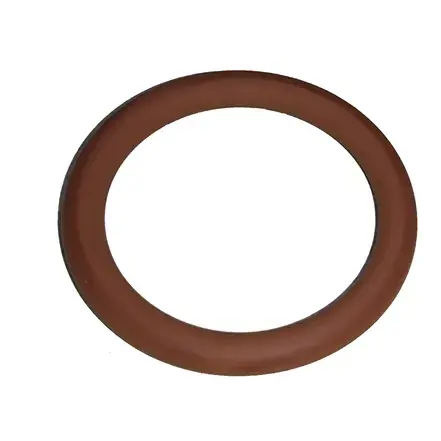 Anel para Volkswagen VW 31330 31390 — 2U2311499