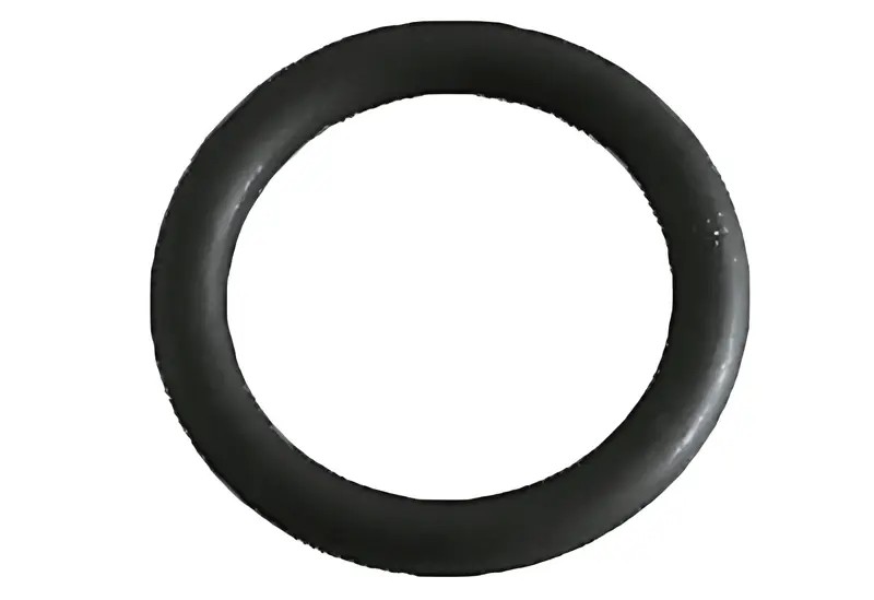 Anel para VW MAN 24.280 26.280 Original — 07W145119B