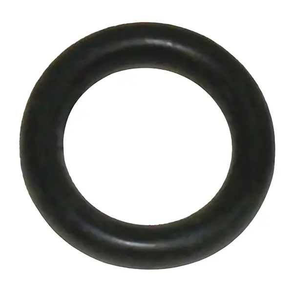 Anel Pequeno para VW 19320 25320 26330 — 2T0311122