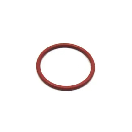 Anel Pescador Oleo para VW 8.150 13.180 15.180 — TAE115107A