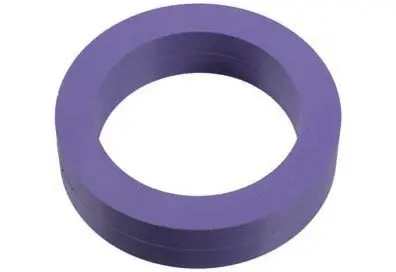 Anel Pescador para Volvo FH12 FM12 NH12 B12 B9R B13 — 8170558