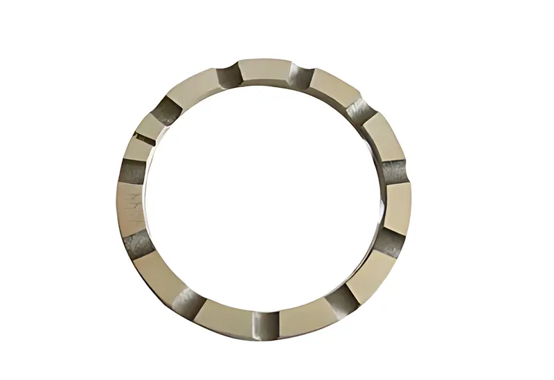 Anel Pinhao 10,44MM MB 1113 1313 1513 — 3223530952
