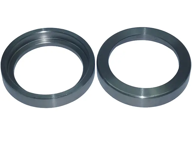 Anel Pista Carreta Randon/rod — 45122