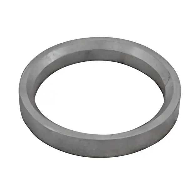 Anel Pista Cubo Diant Aco Triade — 3213340215