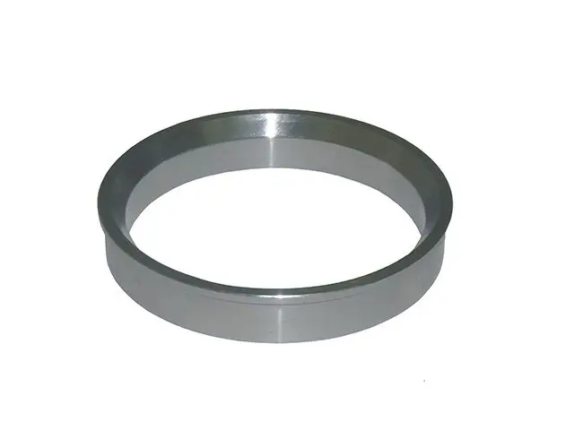 Anel Pista Cubo Mercedes 1620E
