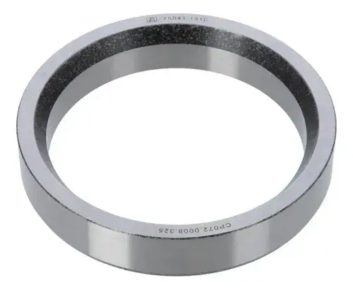 Anel Pista Cubo para MB O500 Axor 1933 — 9463560015