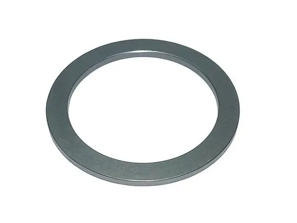 Anel Pista Cubo Redutor Tras N10 N12 NL10 NL12 — 384801