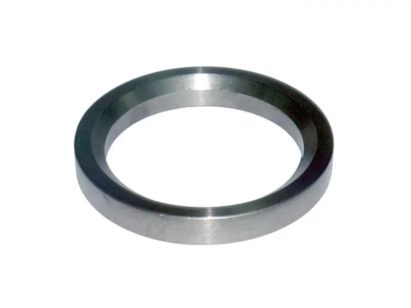 Anel Pista Cubo Truck Iderol 1313 — 3893251362