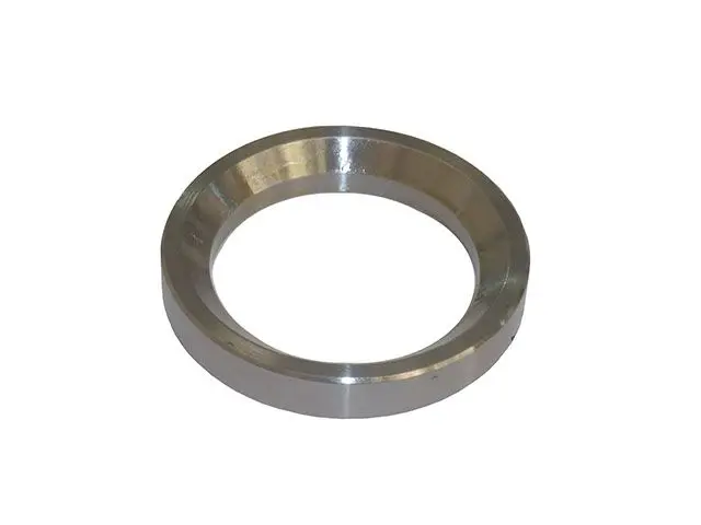 Anel/pista Mercedes L1111/1113