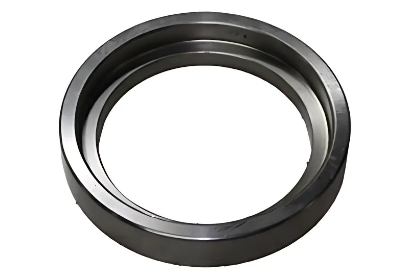Anel Pista Retentor para Randon Master Moderna — 301006655