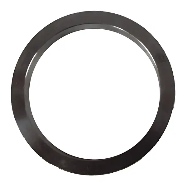 Anel Pista Roda Traseira para MB Accelo — 9793560415