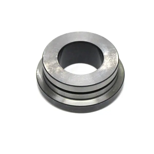 Anel/pista Rolamento Ford/vw Cambio ZF — 1328302075