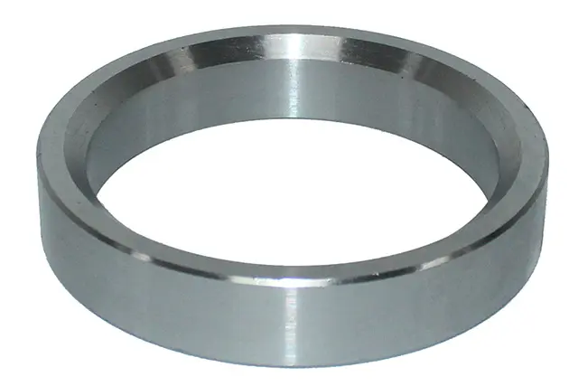 Anel Pista Traseiro Merce 809/812