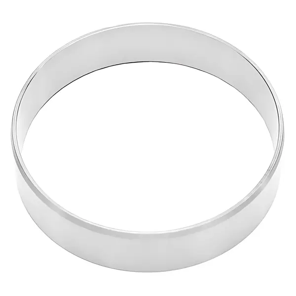Anel Pista Virabrequim para MB OM447 OM449 — 4420310027-M