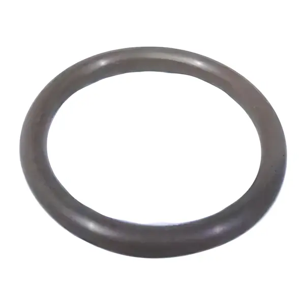Anel Pistao para Ford Cargo 2422 2425 2622 — BG3X70006AA