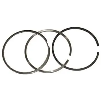 Anel Pistao para Ford Cargo para Cummins 8.3 — DC7189
