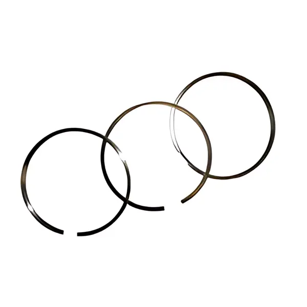 Anel Pistao para Ford F1000 F4000 F11000 F14000 — WD8T6149A