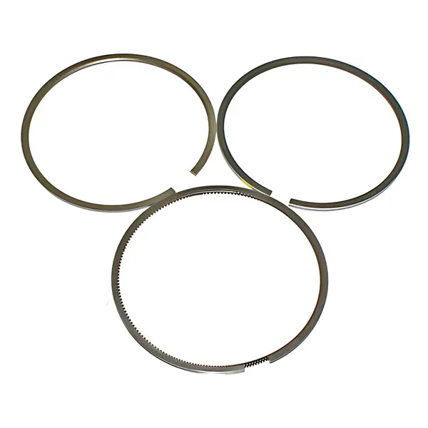 Anel Pistao para Ford F250 Silverado — 940780190017