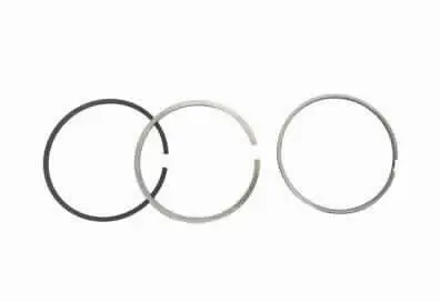 Anel Pistao para MB Accelo 915C OM904 OM906LA — A48940-STD