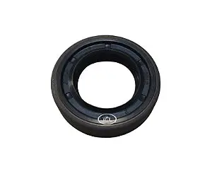 Anel Polia Ventilador Radiador para MB O500 — 3845520053