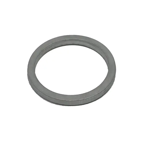 Anel Protecao MB VW Cambio ZF FS-420 — 2U2311599B