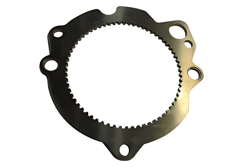 Anel Redutor Cambio para Scania P93 P94 R113 — 1323145