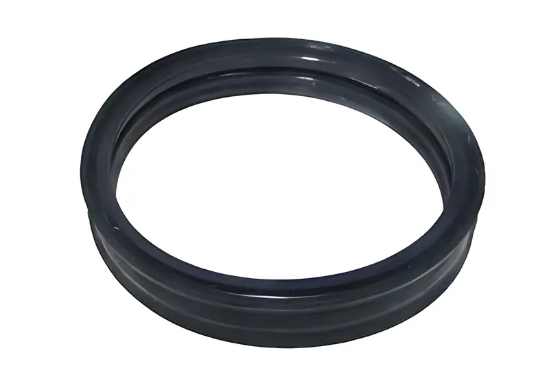 Anel Reduzida para Iveco Stralis — 2U2313255