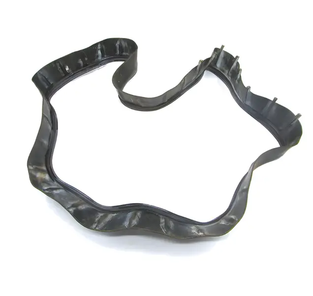 Anel Refrigeracao Reforcado Motor MB Geral — 11374