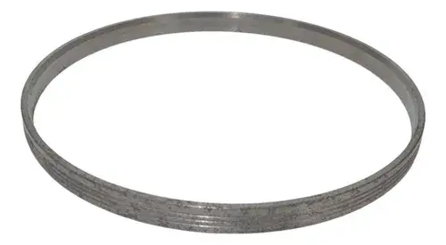 Anel Reparo Bloco Riosulense para Scania — 2212594