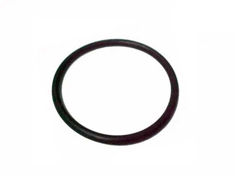 Anel Reparo Valvula Termostatica MB — 39975748