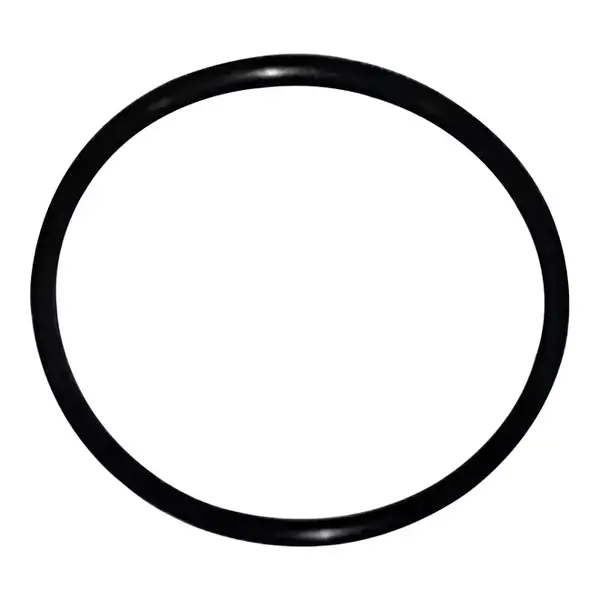 Anel Respiro Carter para Ford 815E VW 8150E — 2T0115315