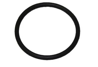 Anel Respiro Carter para Ford Cargo 3133 3132 — BH1X6017BA