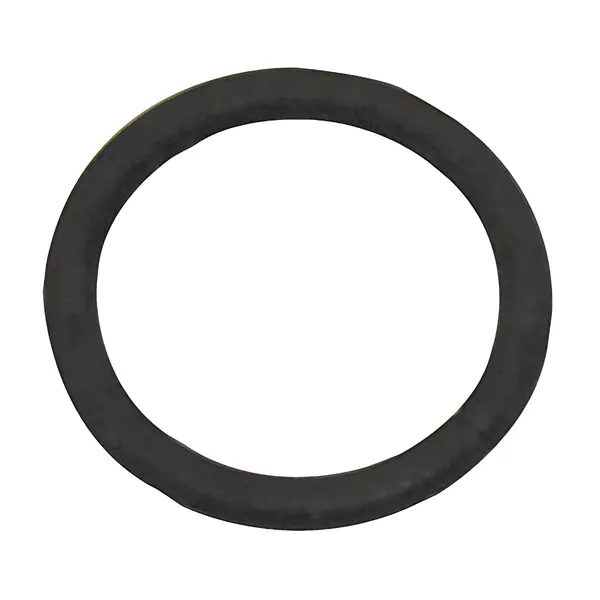 Anel Retencao Caminhao VW MWM — 906906499002E