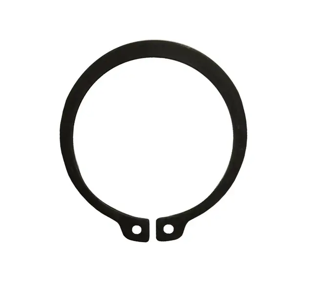 Anel Retencao Elastico 15MM — N012415.1