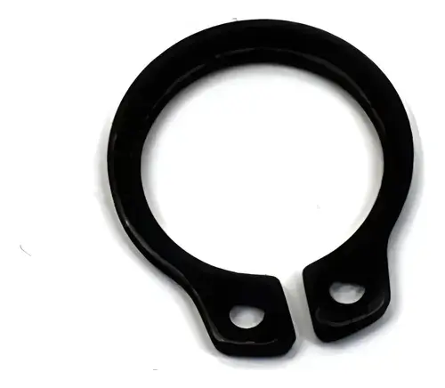 Anel Retencao para Ford Cambio ZF S5-420 — 2R0311457A