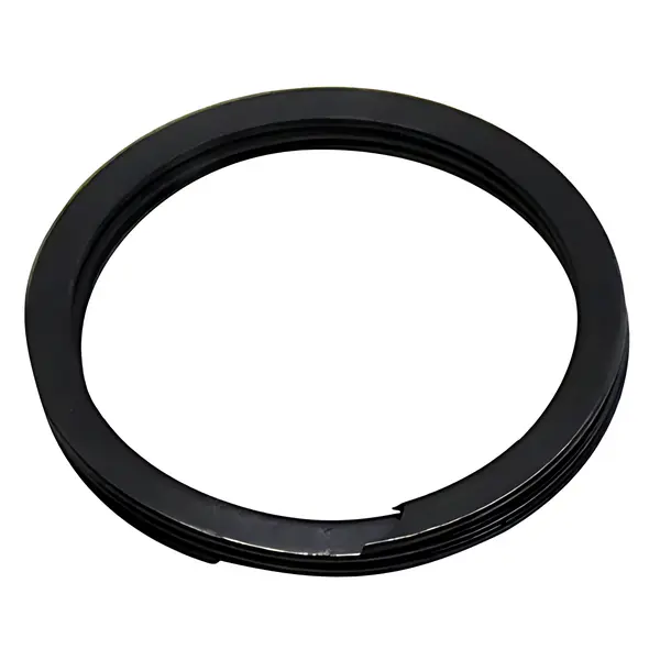 Anel Retencao para Ford Cargo 1933 1731 2623 — 2UU311455C