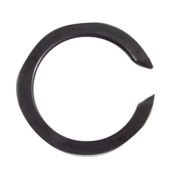 Anel Retencao para Ford F1000 F4000 F250 — 2994747